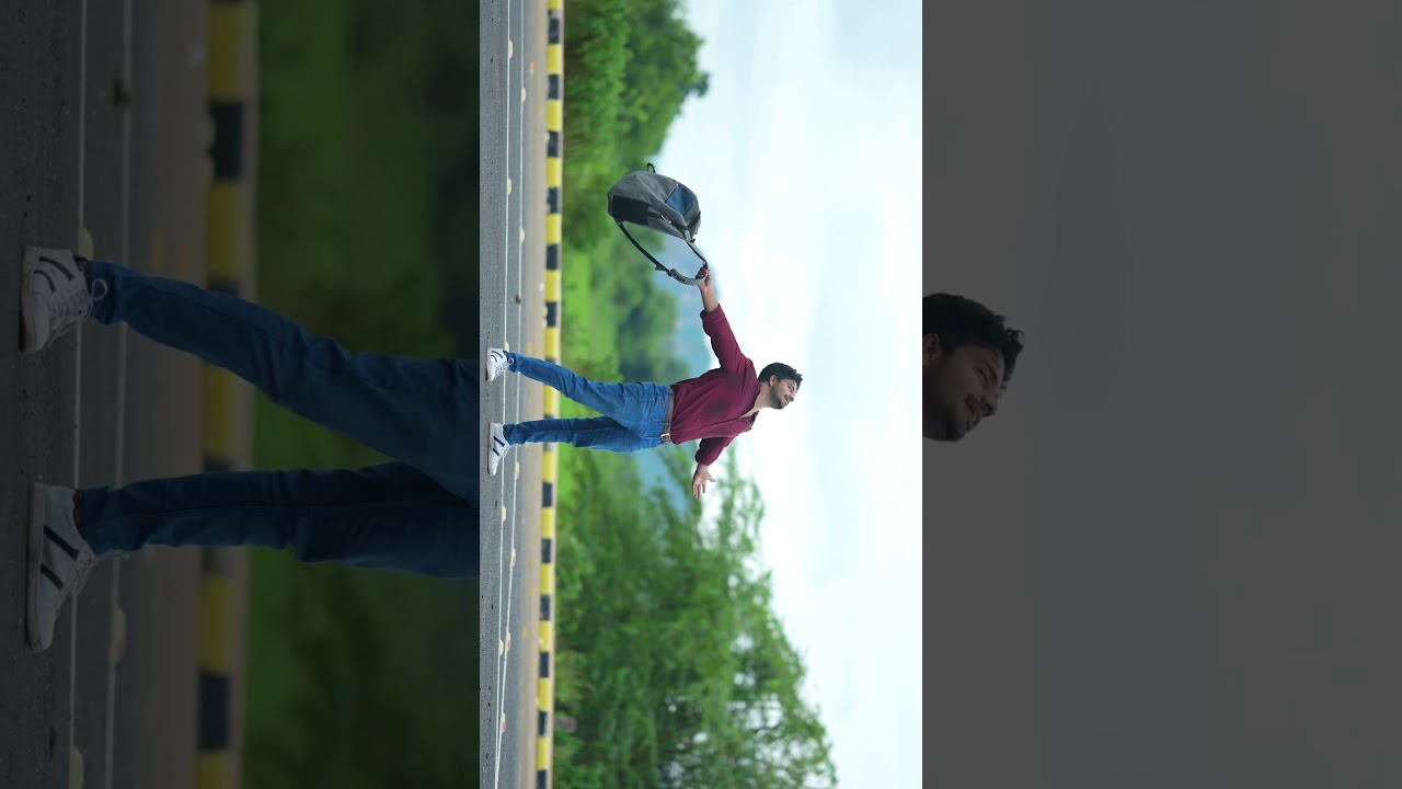 Manasantha Nuvve ☺️ #shotsvideo #parvathipuram #trendingvideo #dance #love #lovesong
