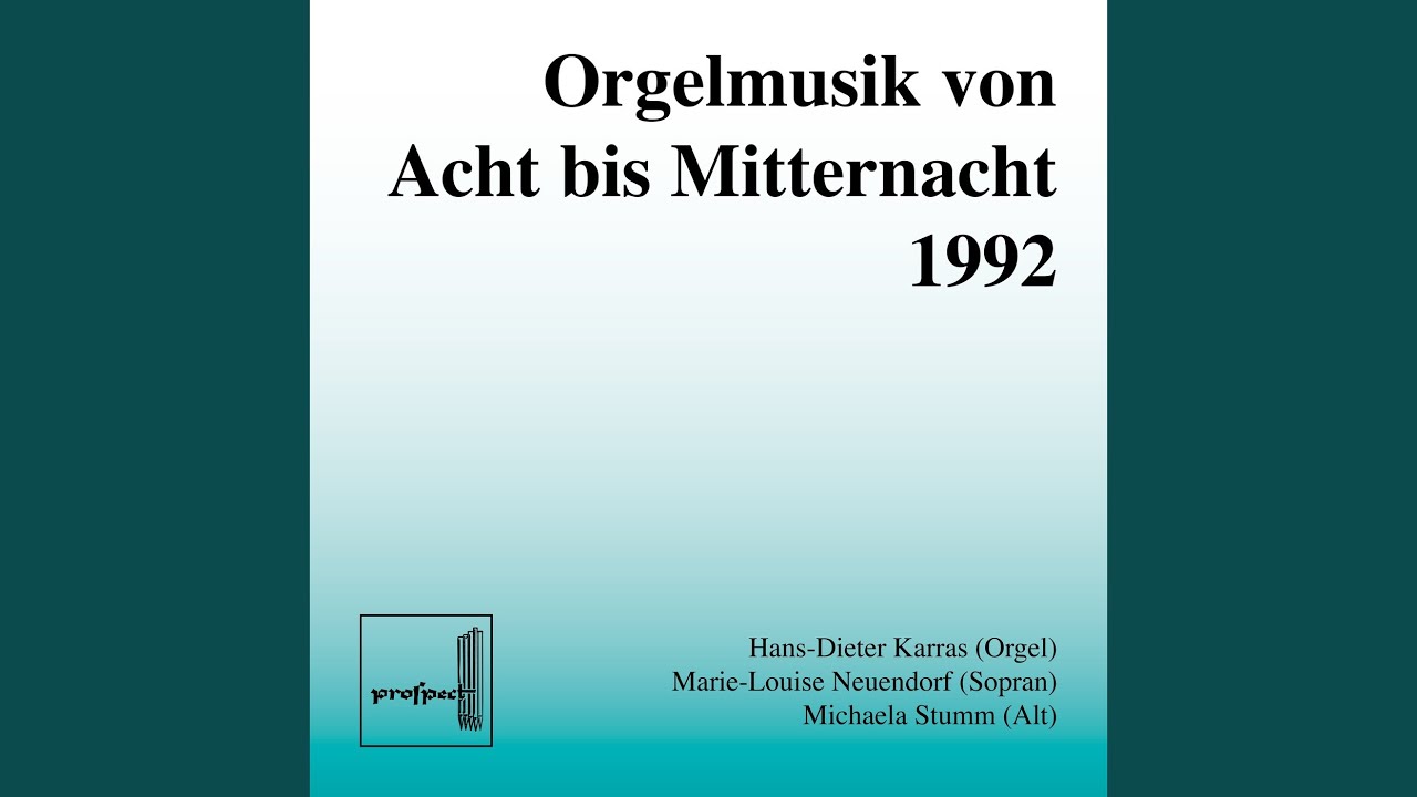 Missa in simplicitate