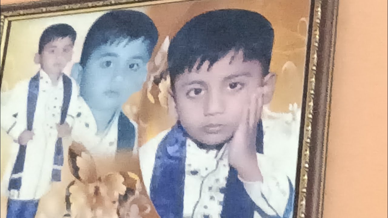 Galti se plane ulta pad Gaya jo maine prank kara main uske paise tabiyat kharab ho gai