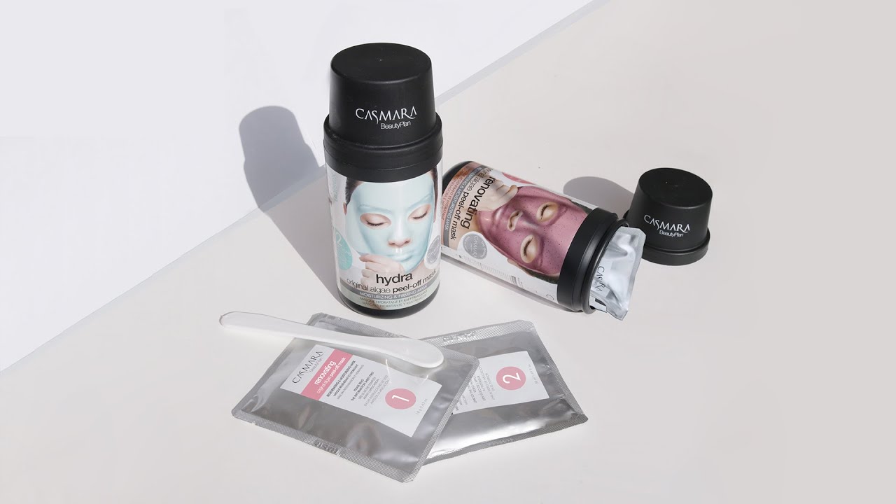 SPOT MASK KITS