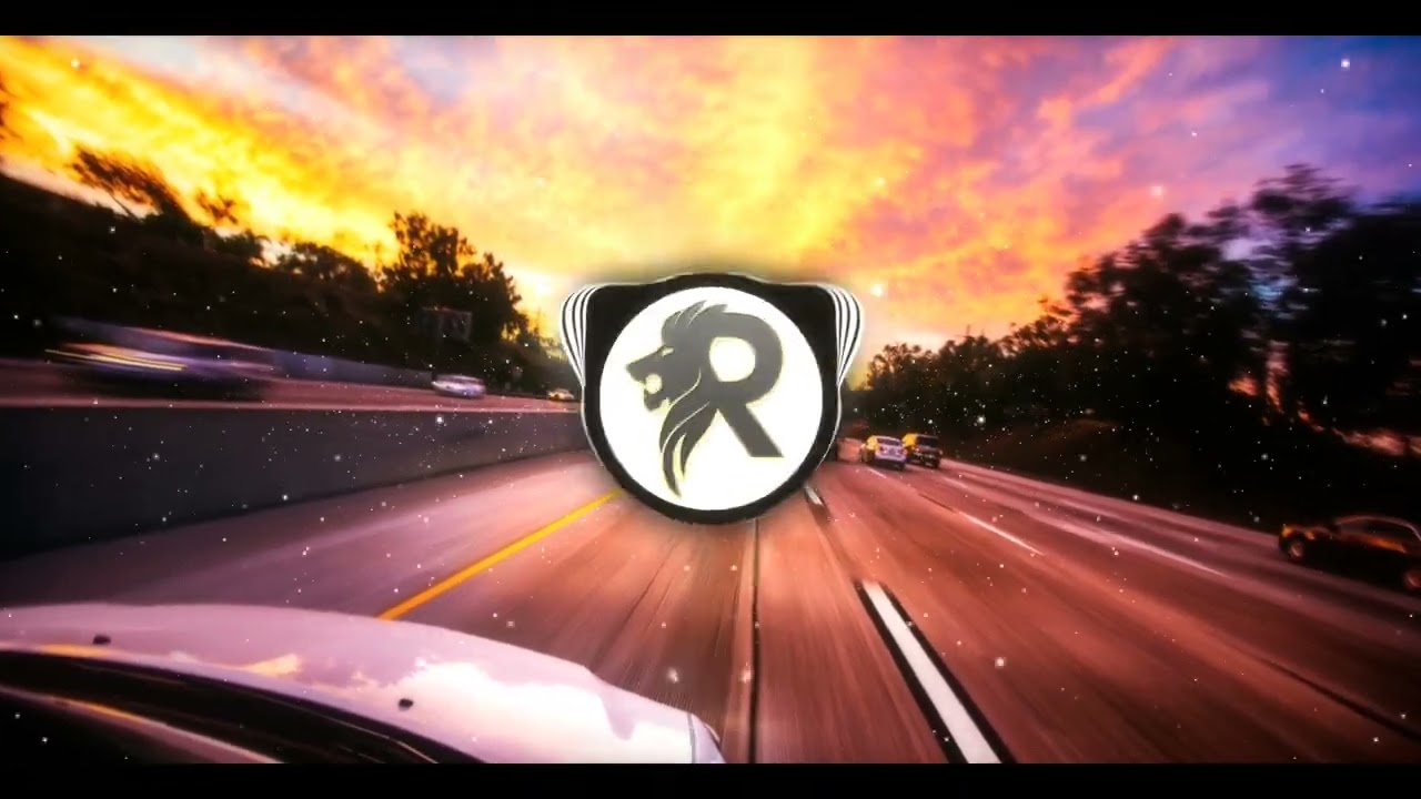 Scripticle - Flying Free