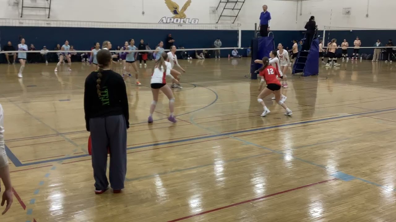Ignite 16 Inferno VS NOVA 15-Purple 