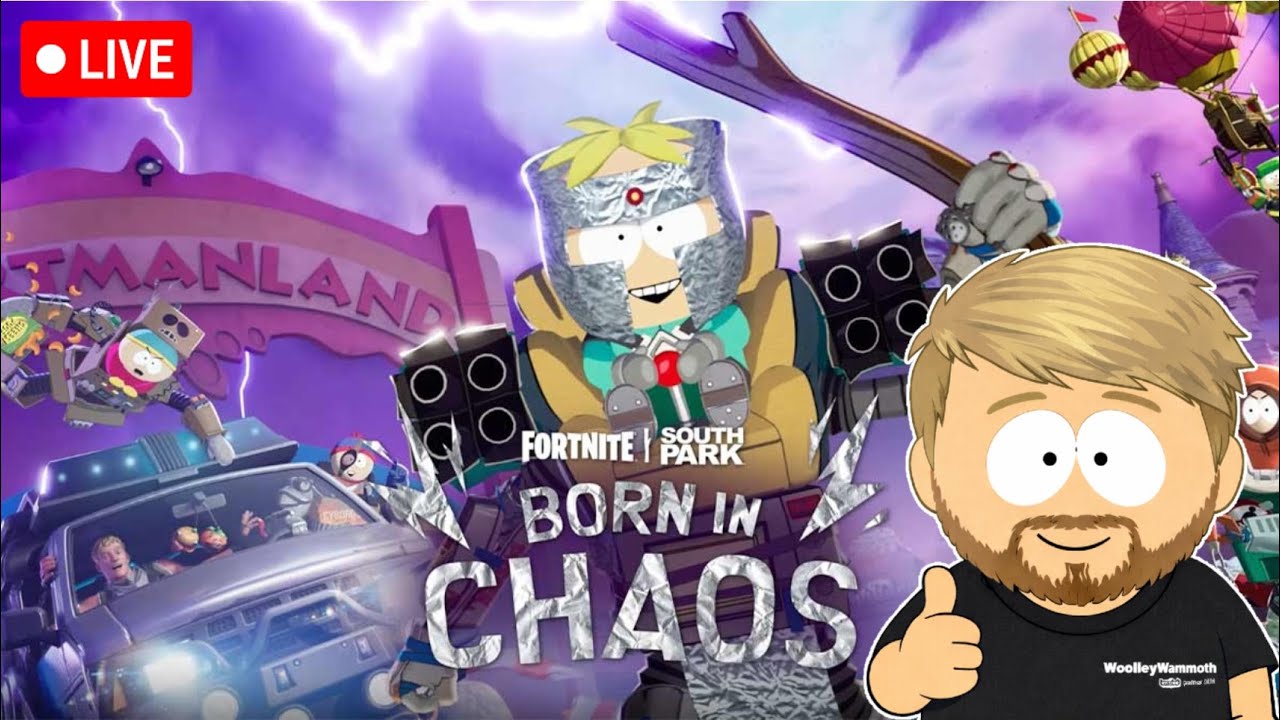 🔴 LIVE Fortnite Celebrating 30,000 Subscribers GIVEAWAY!