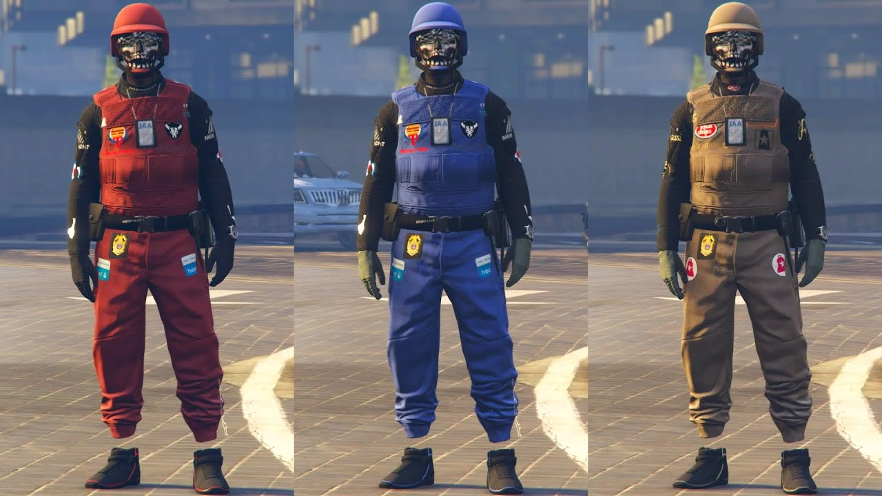 SAVEWIZARD OUTFITS !! 2021 dmo glitch tutorial !!