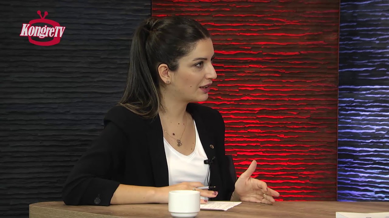 Can Boğa Orak Hücre Hastalığında Organ Hasarları
