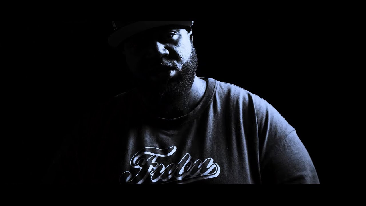 Cappo & Cyrus Malachi - Aqua Lungi (Prod. DJ Drinks) (Official Video)