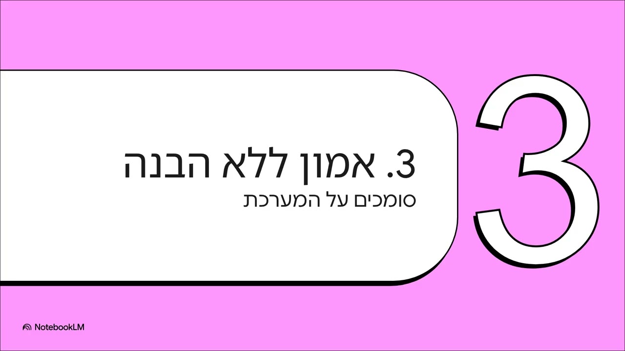 חזון הצמחונות תשפ