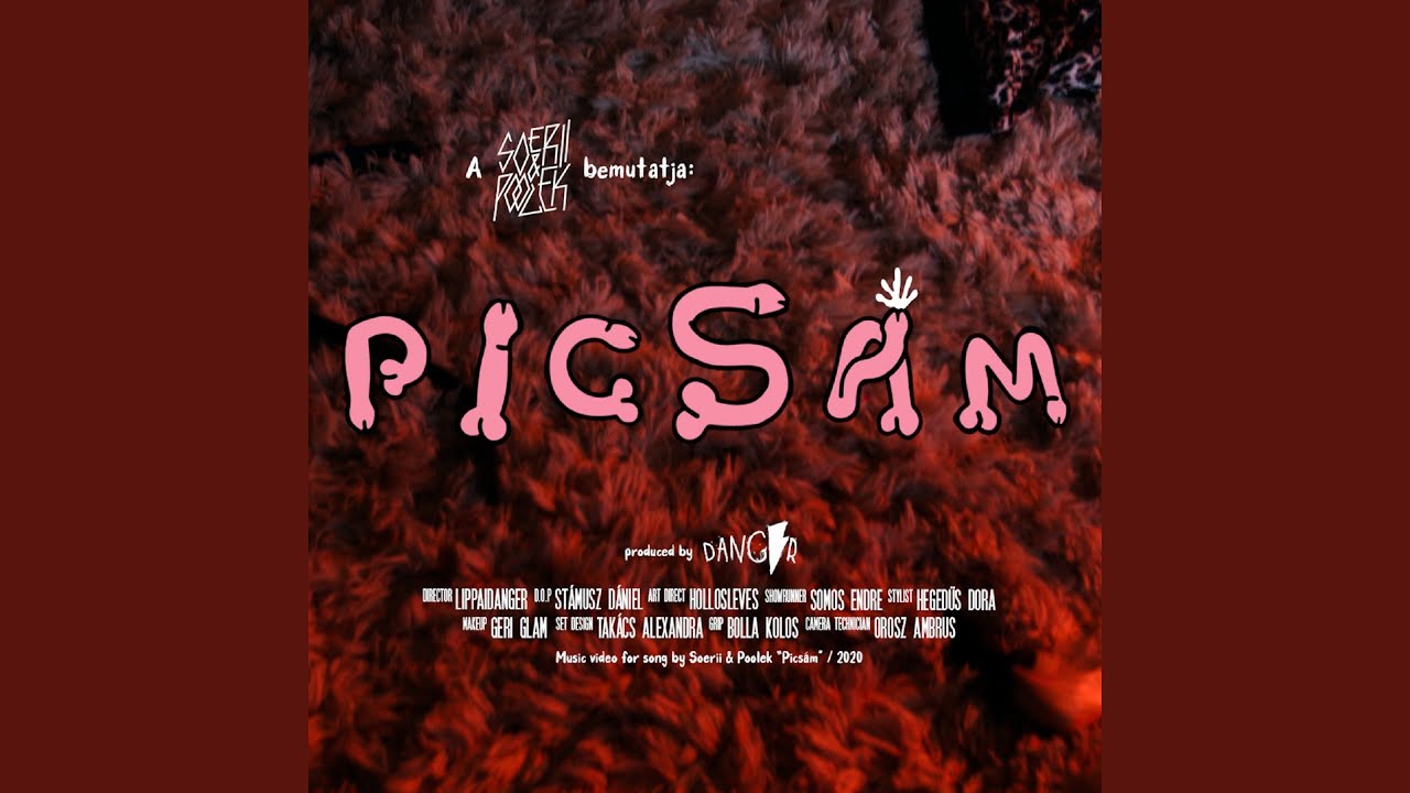 Picsám