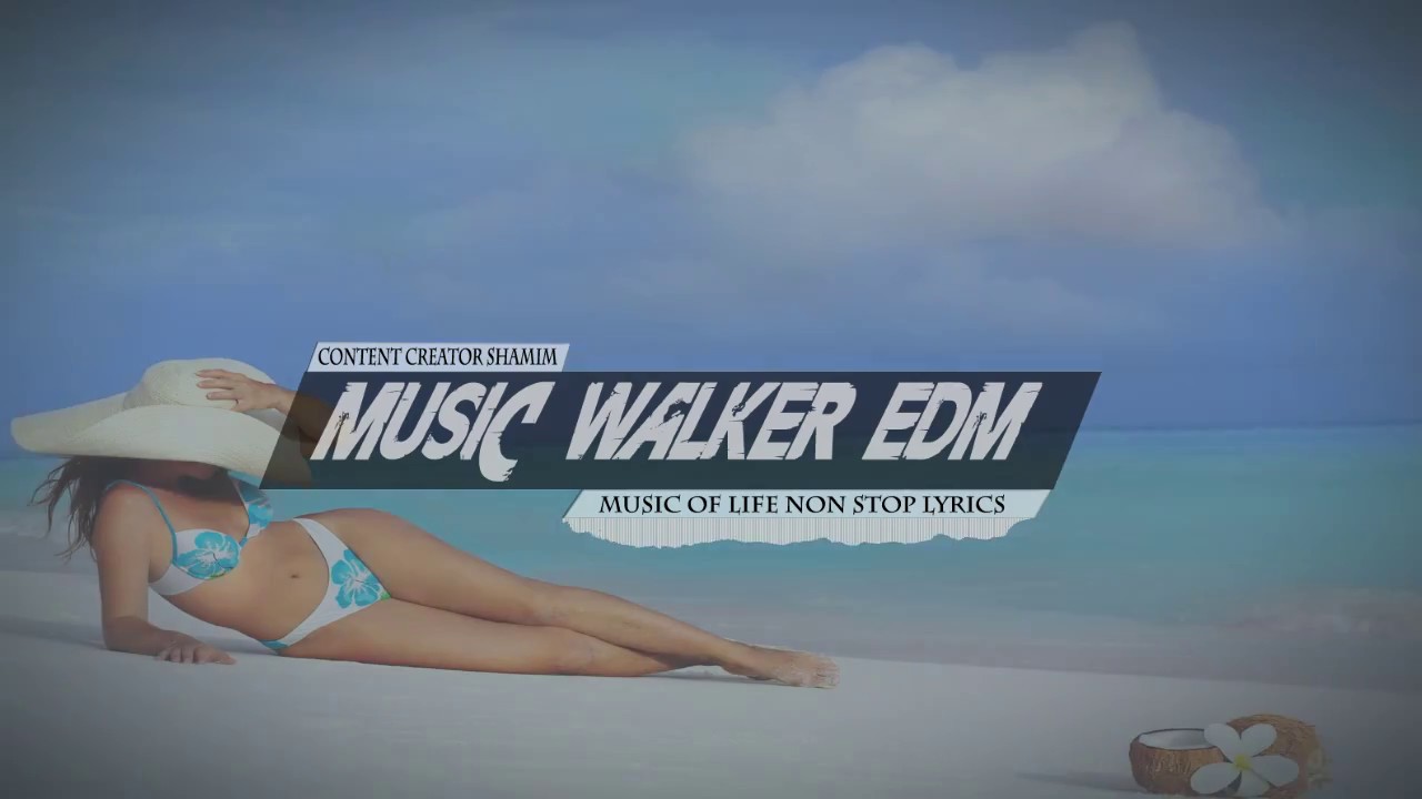 New Songs | Cartoon - C U Again feat. Mikk Mäe  [EDM Release] 🎧 🎧 🎧