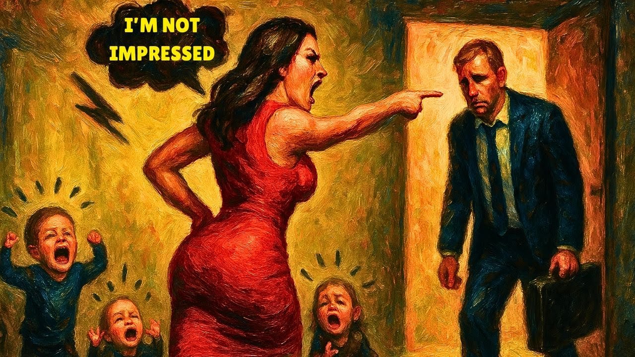 Why Men Should Not Get Married – Diogenes of Sinope