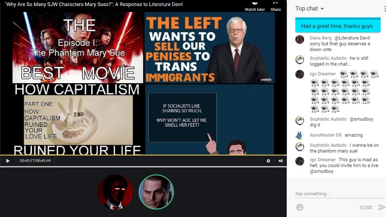 RE: 