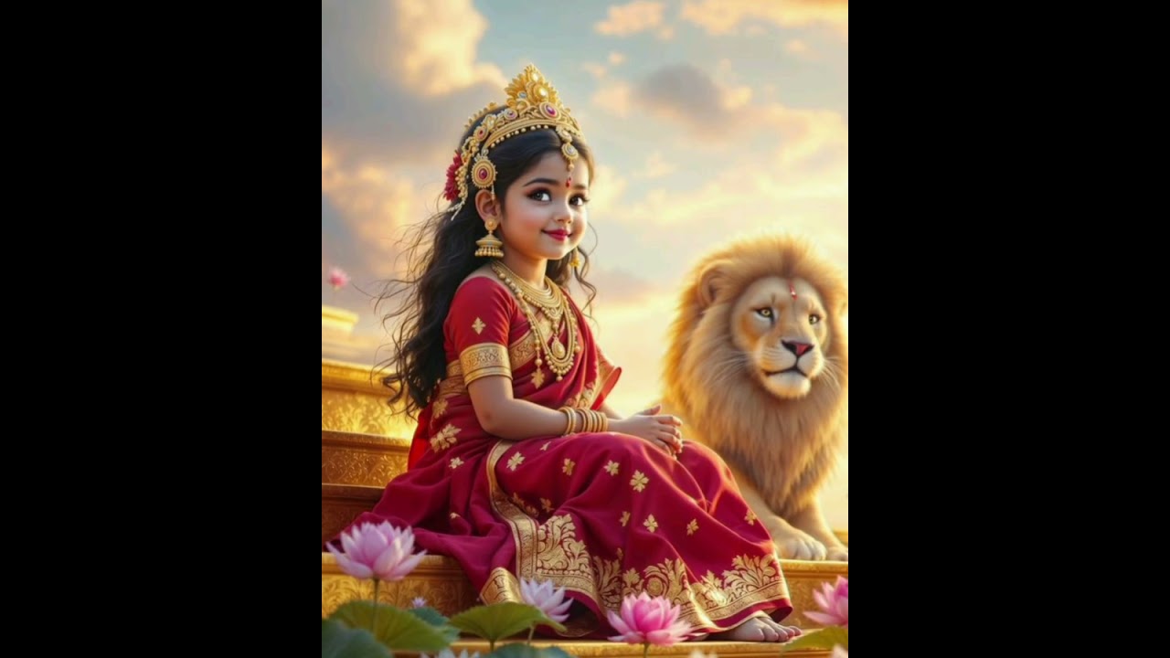 Dasso maiya ji muckh  kehdi Gallo moreya 