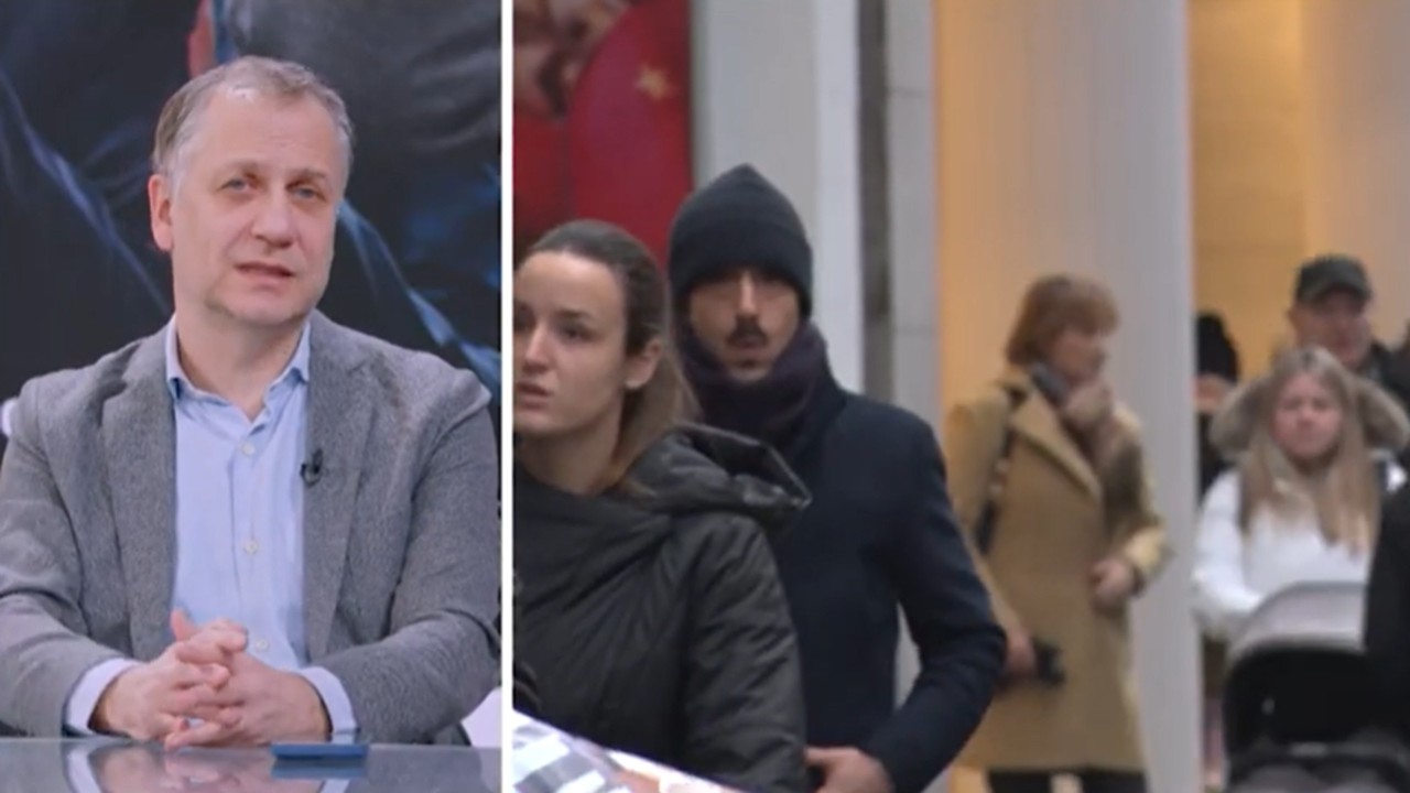 Istraživanje: Evo kada građani očekuju PARLAMENTARNE I PREDSEDNIČKE IZBORE