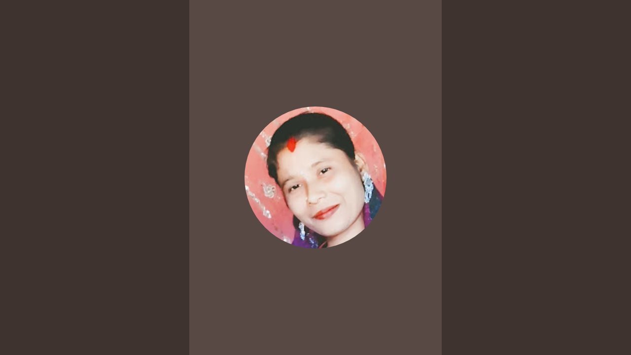 bhumeswri yt  is live!