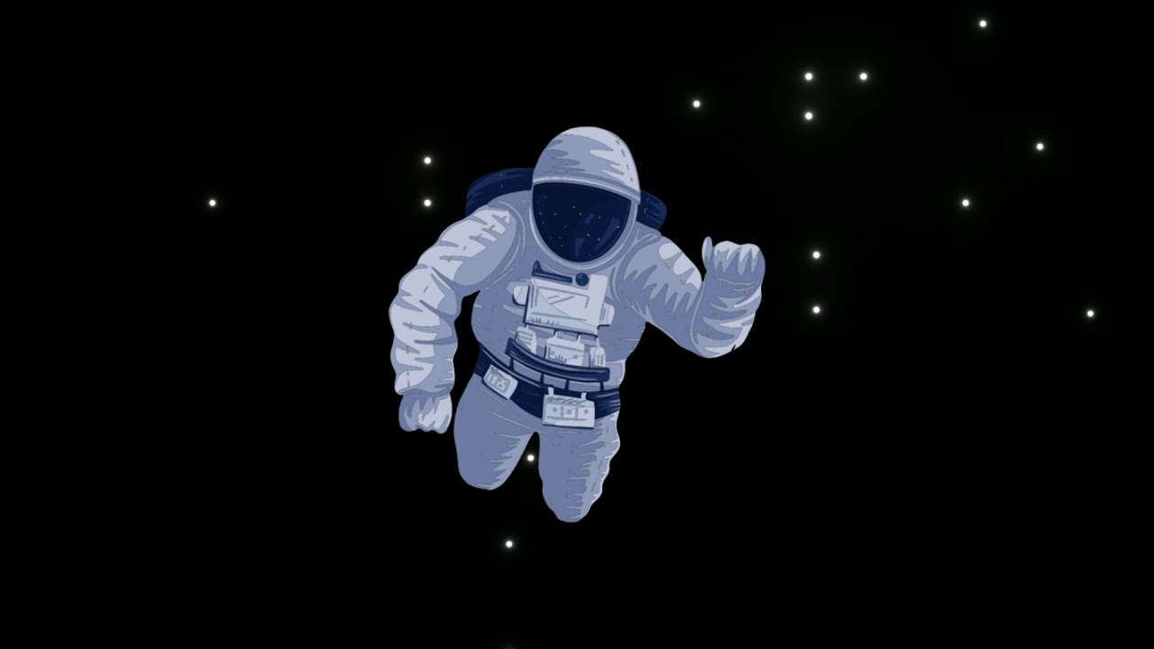 [FREE] Freestyle Type Beat ''Astronaut'' | Free Type Trap Beat