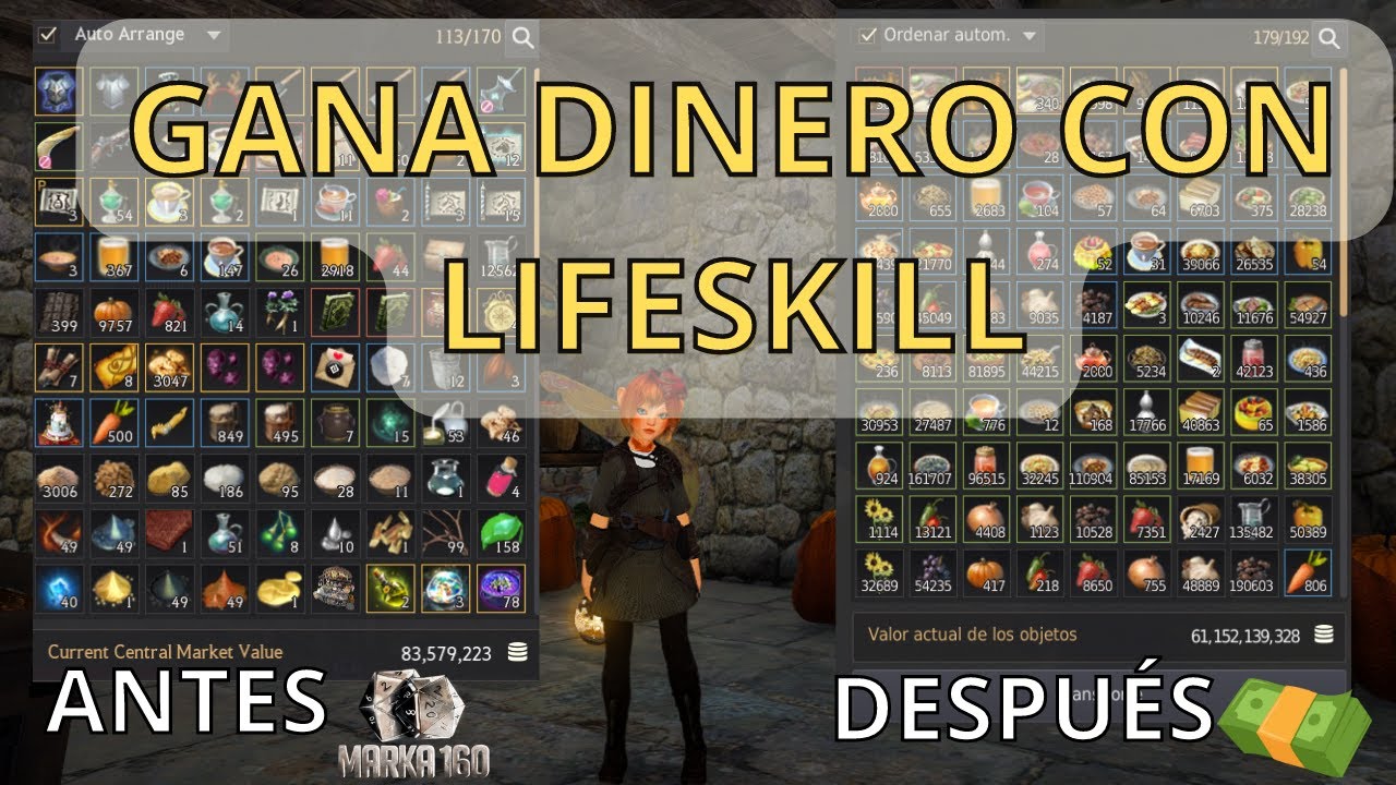 GANA DINERO CON COCINA Y ALQUIMIA - GUIA BDO, BDOLYTICS