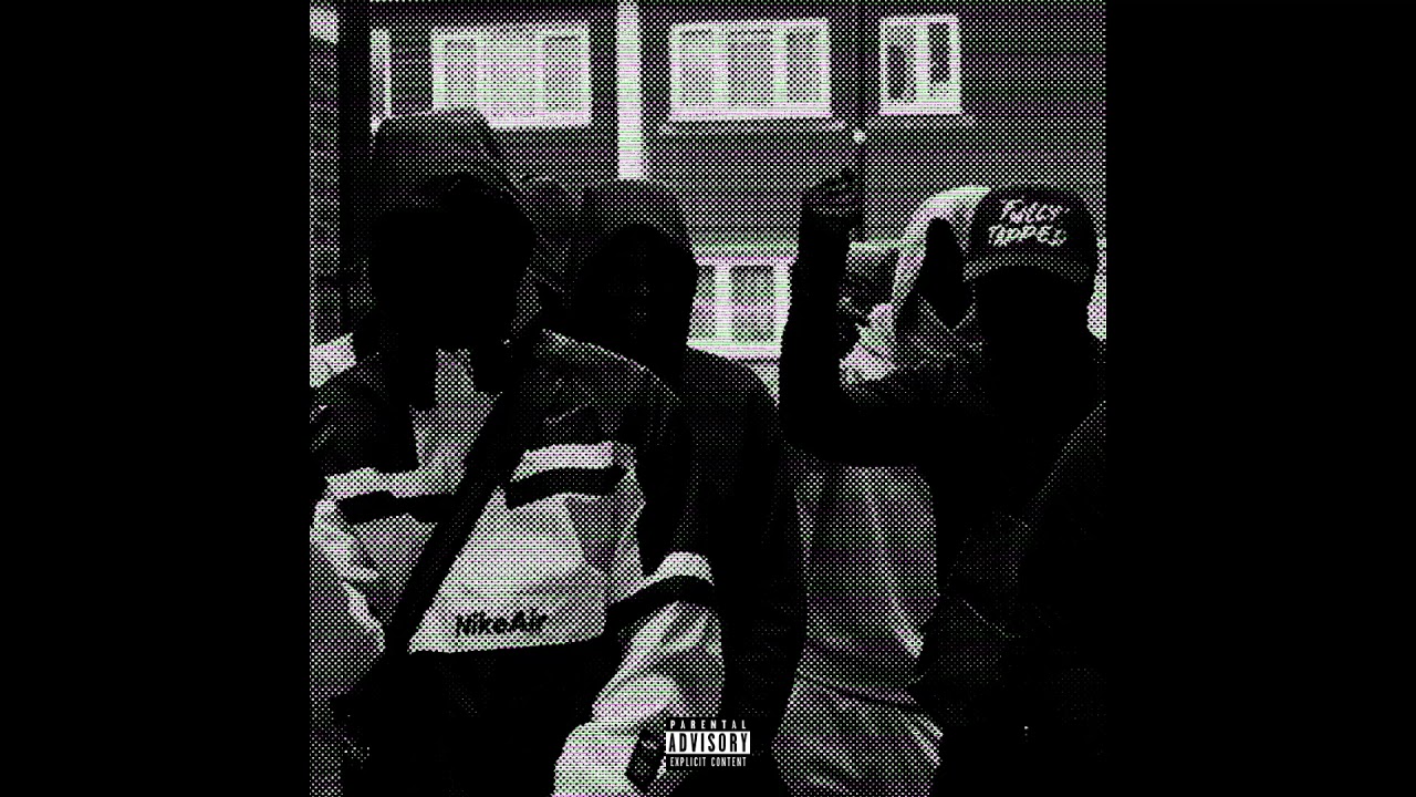 [FREE] UK Drill Type Beat 