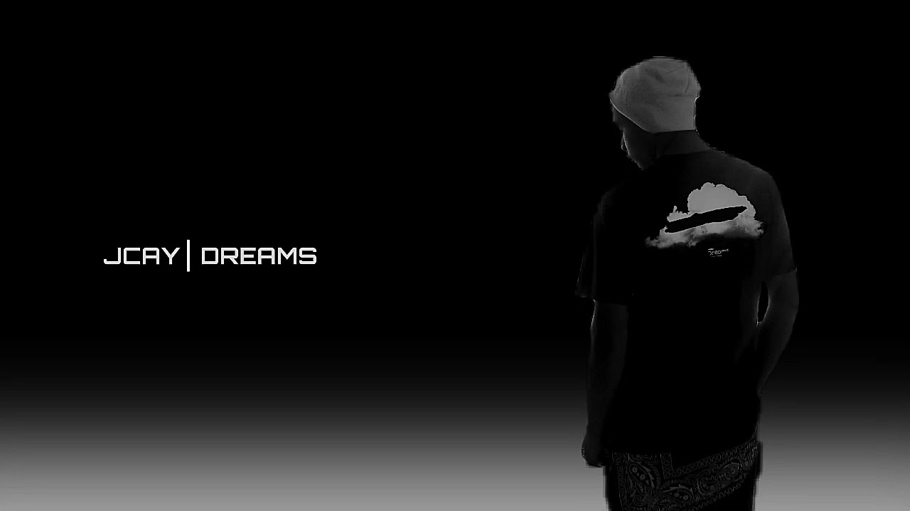 J.cay - Dreams  (Audio)