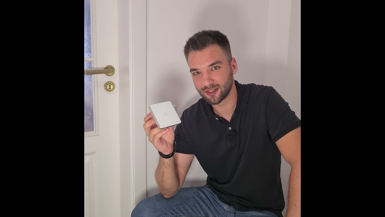 💡Cum se instalează un intrerupator Smart  Fara Nul in cateva minute #Onsag 💯