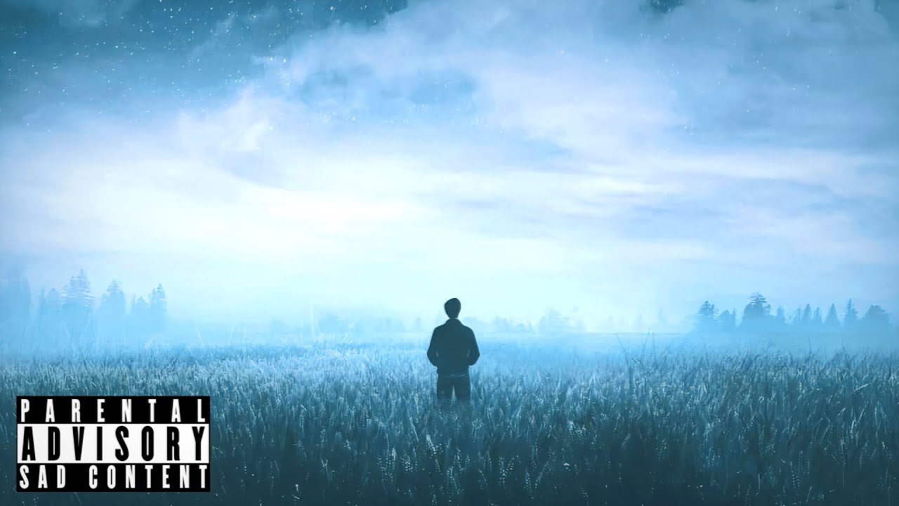 [FREE] Alternative Rock x Metalcore x Metal Type Beat - 