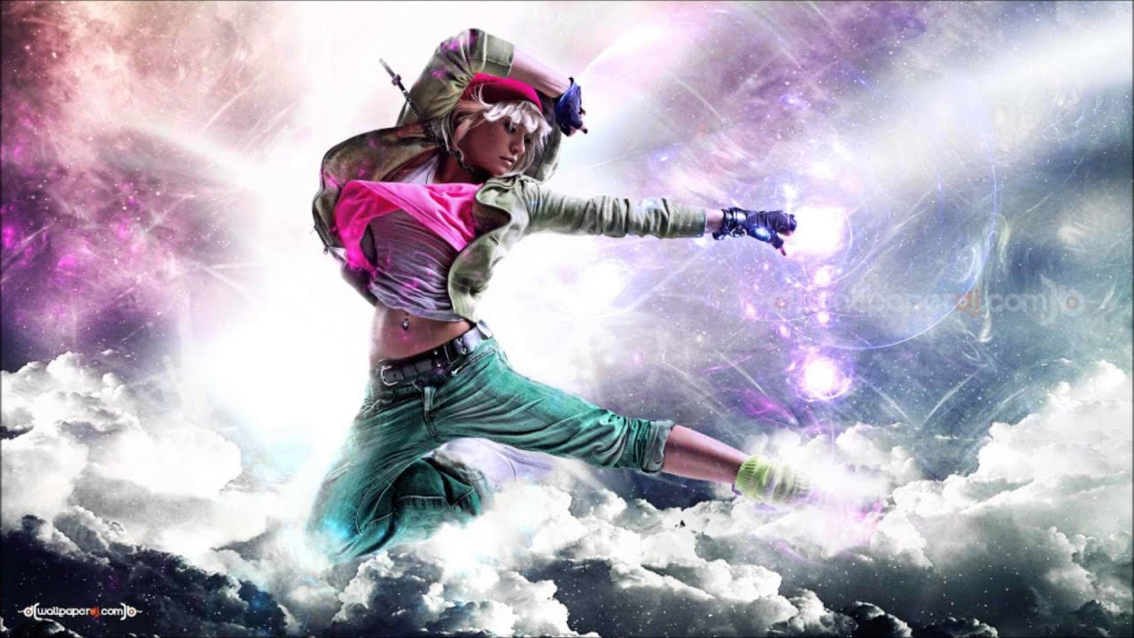 Hands Up - PowermiX - N° 80 (Mai 2013) - 1.500 Sub Special