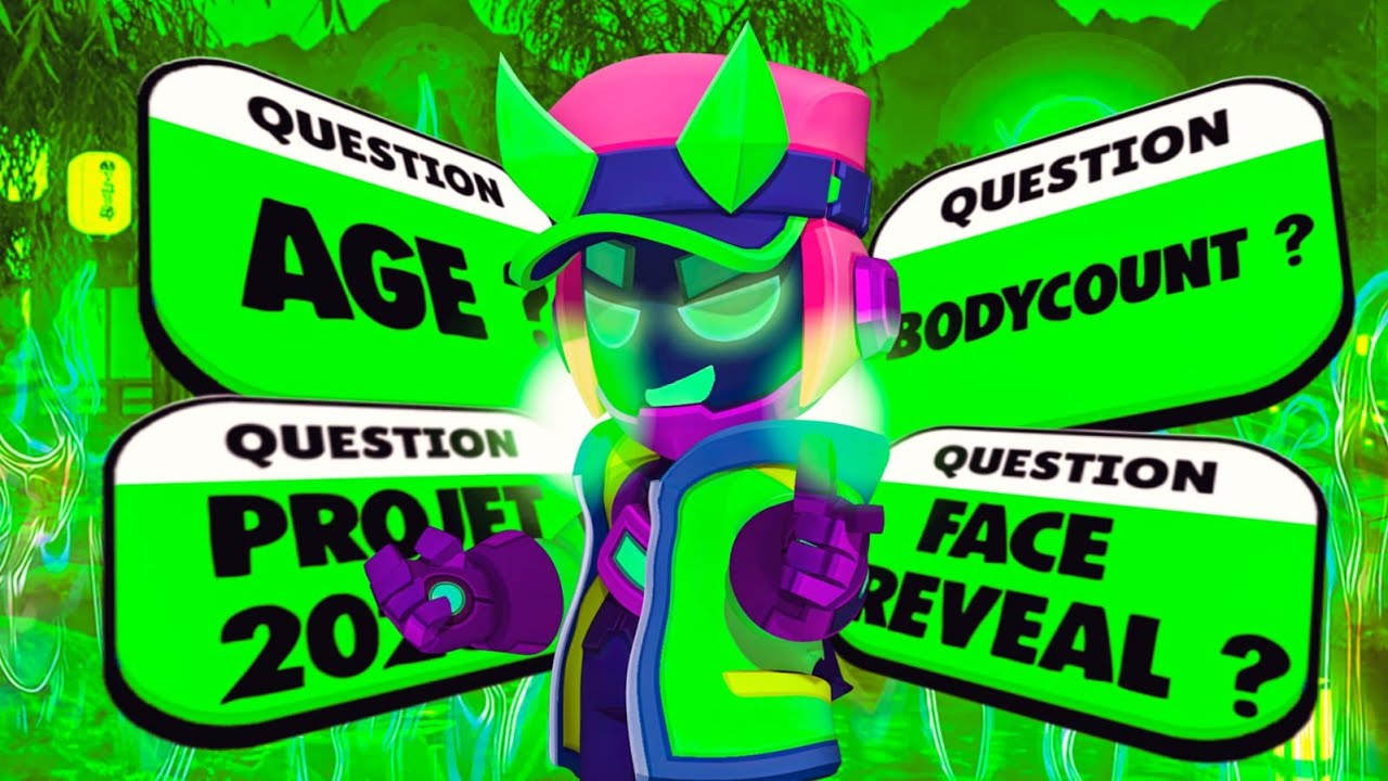 FAQ 2026 (je réponds à toutes vos questions) !