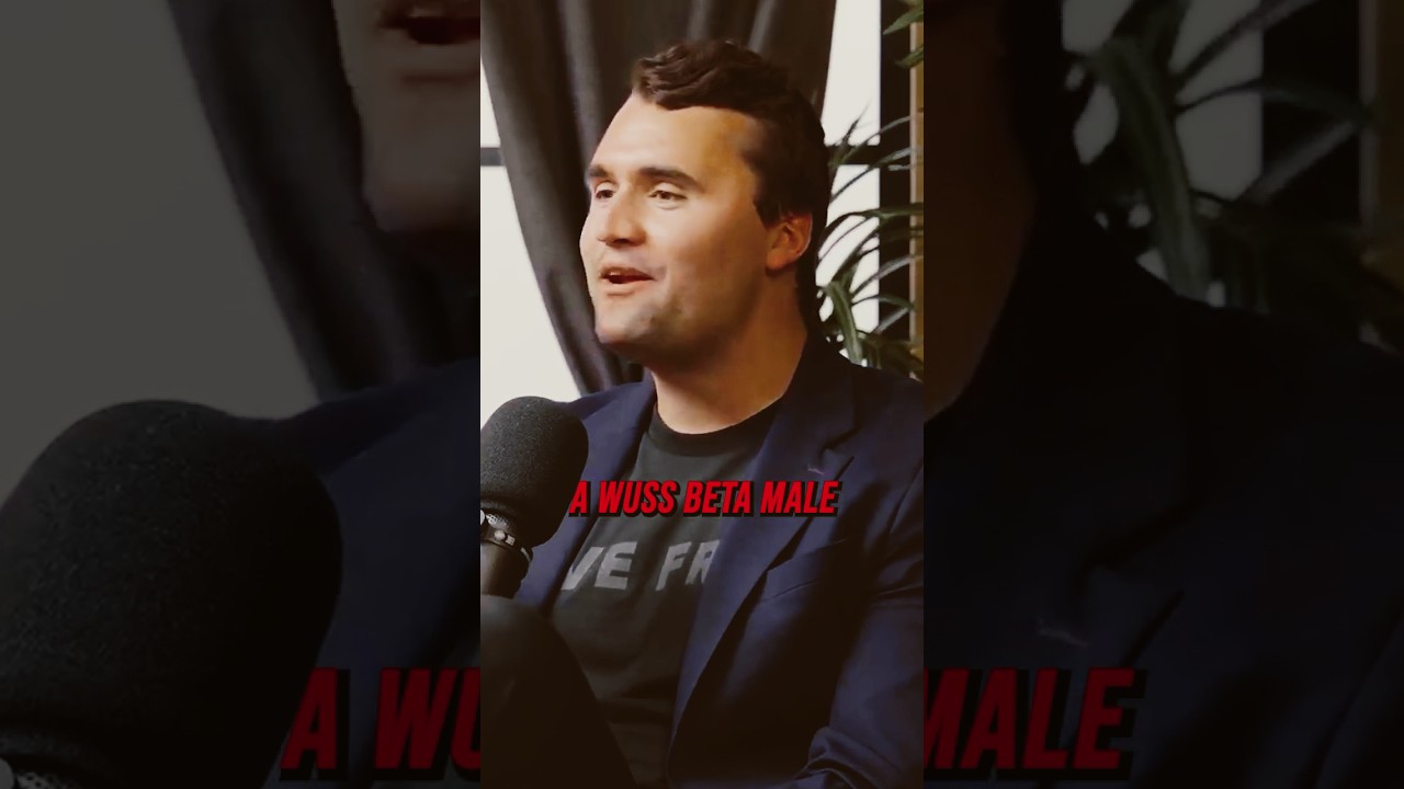 Who Should Pay on The First Date?