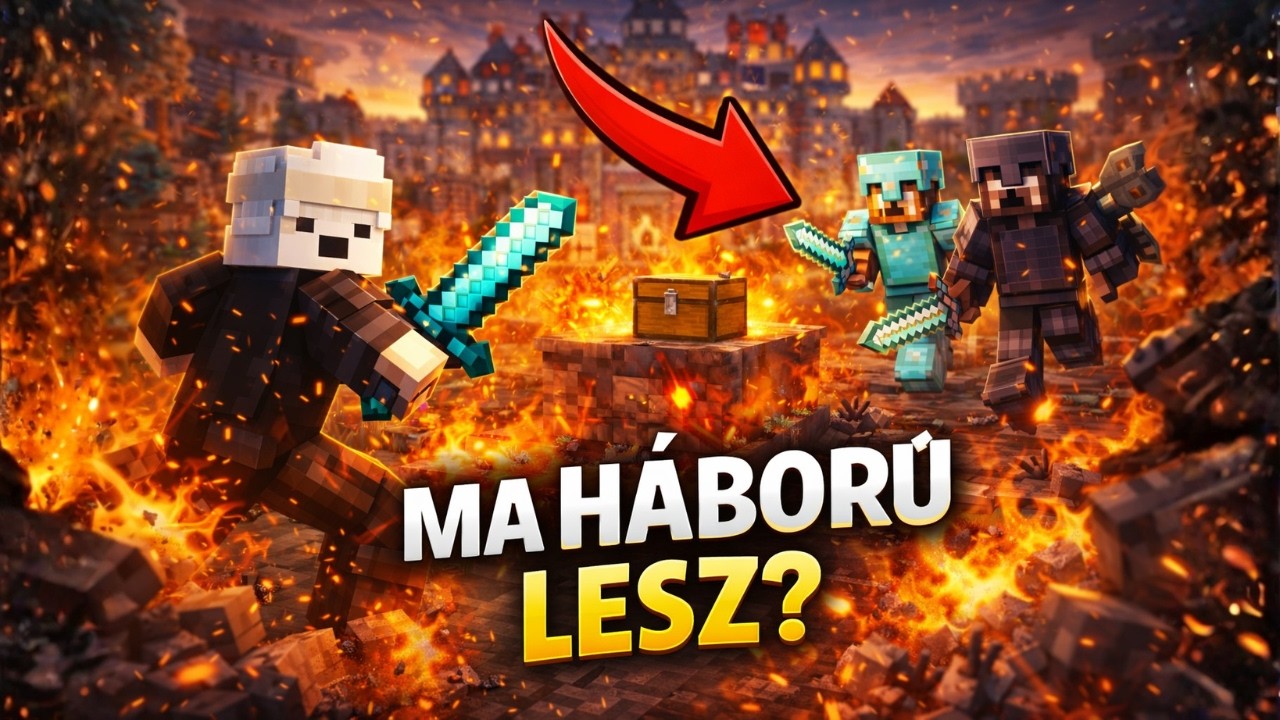 Több mint 100 Millióm van!! 🤴👑- #11 Stream S25 KD2