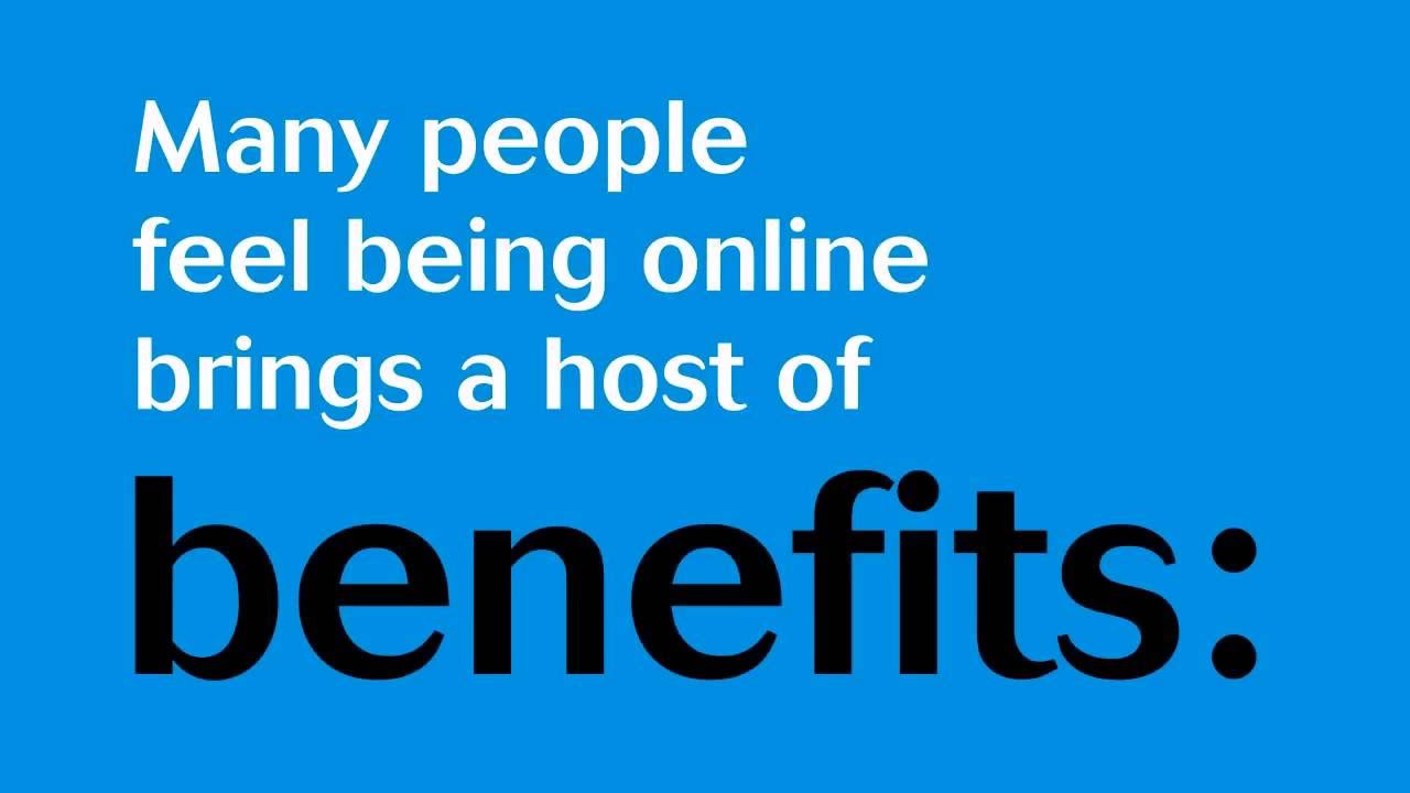 Could Internet Addiction be making you Ill?