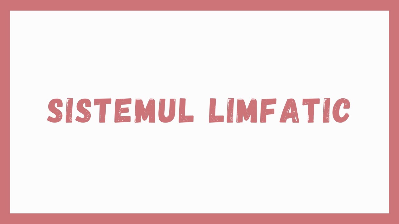 Capitolul 16 | Barron's - Anatomie și fiziologie || Admitere Medicină