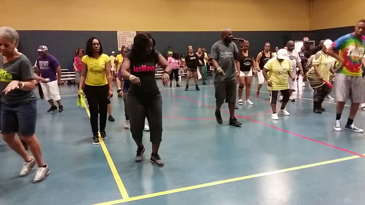 Caramel by Quan Terrell and Tiff Nichole