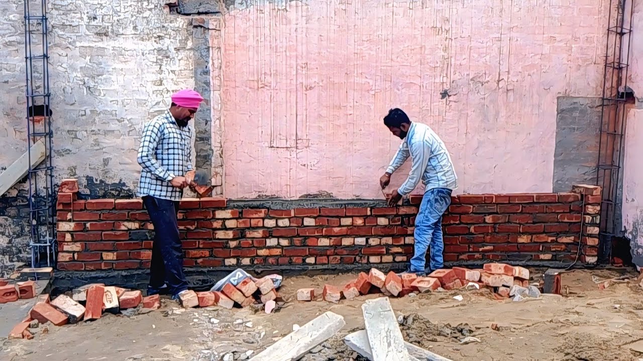 4 Inchi Chunai Kaise Lagate Hain | 9 Inchi Chunai Kaise Lagate Hain | Pramodji 2.2 ?!!