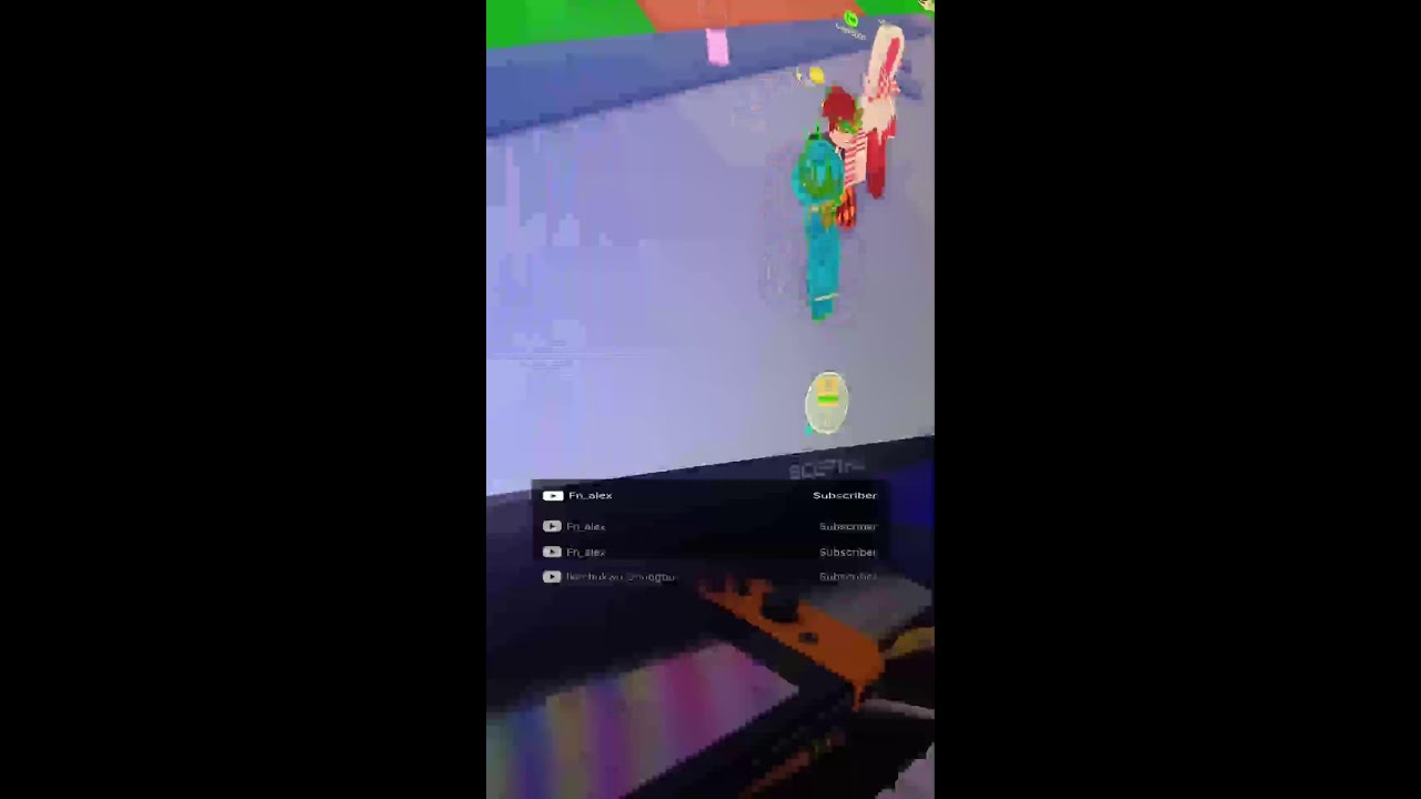 YOOO