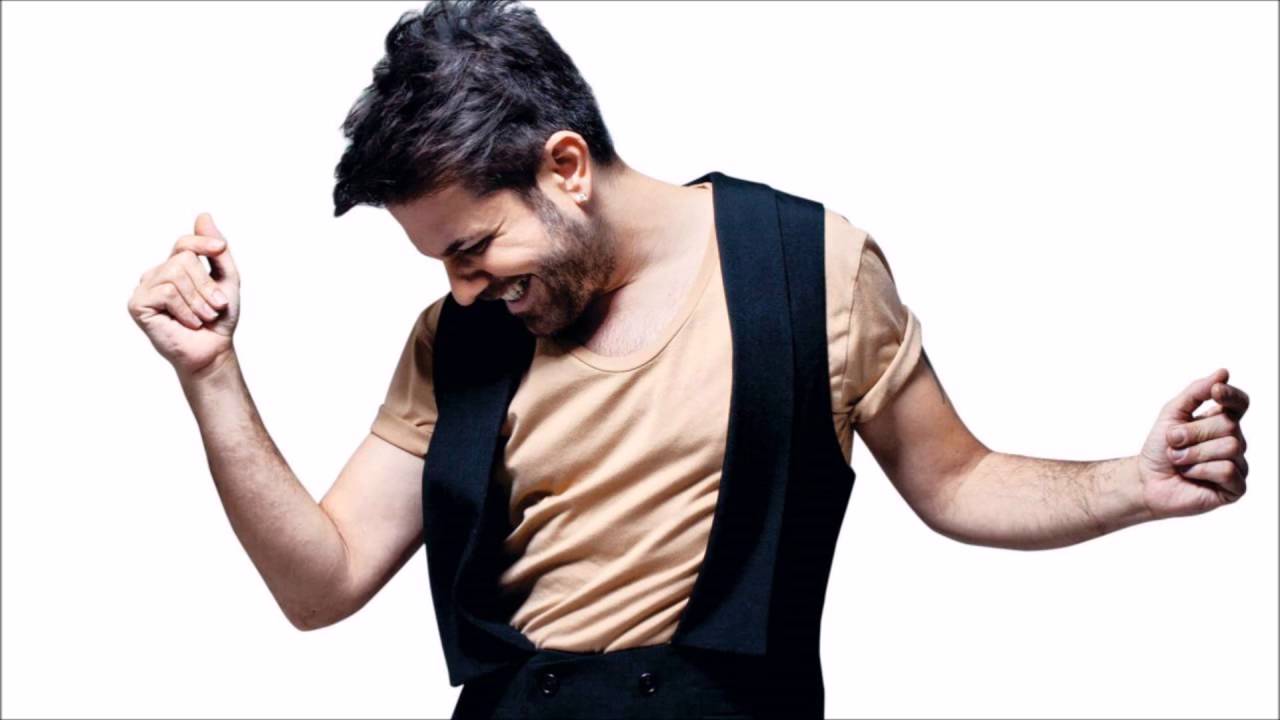 Kenan Doğulu - Ara Beni L&uuml;tfen