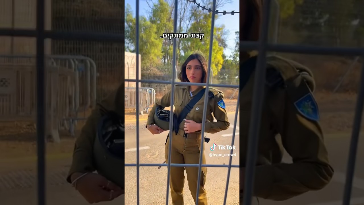 פסטה רוזה זה הדיבור 🤪 #hypecrew #שורטס #טיקטוק #פוריוישראל