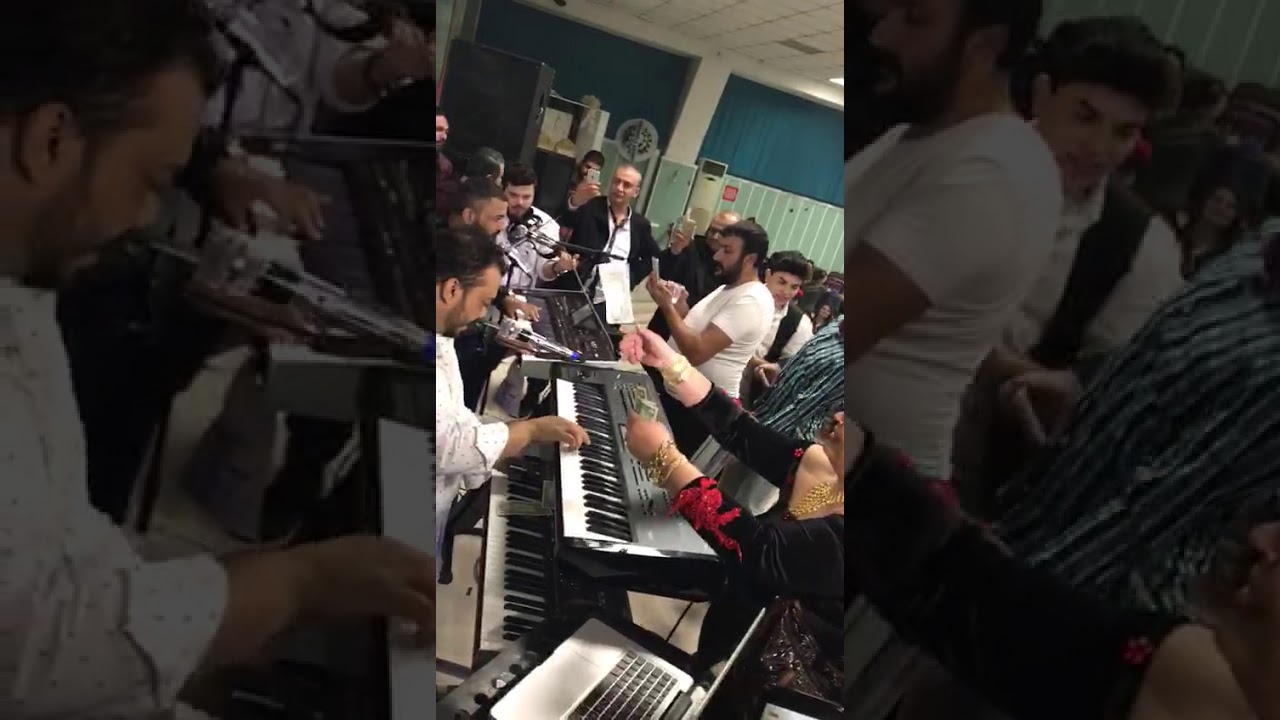 barış özbaylar hüsnü şenlendirici ve izmirli erco