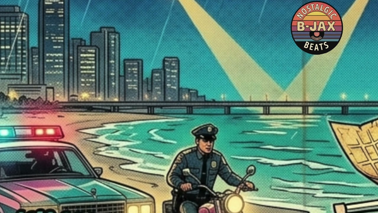 [FREE] Pete Rock x CL Smooth 90s Nostalgic Boom Bap Type Beat - 