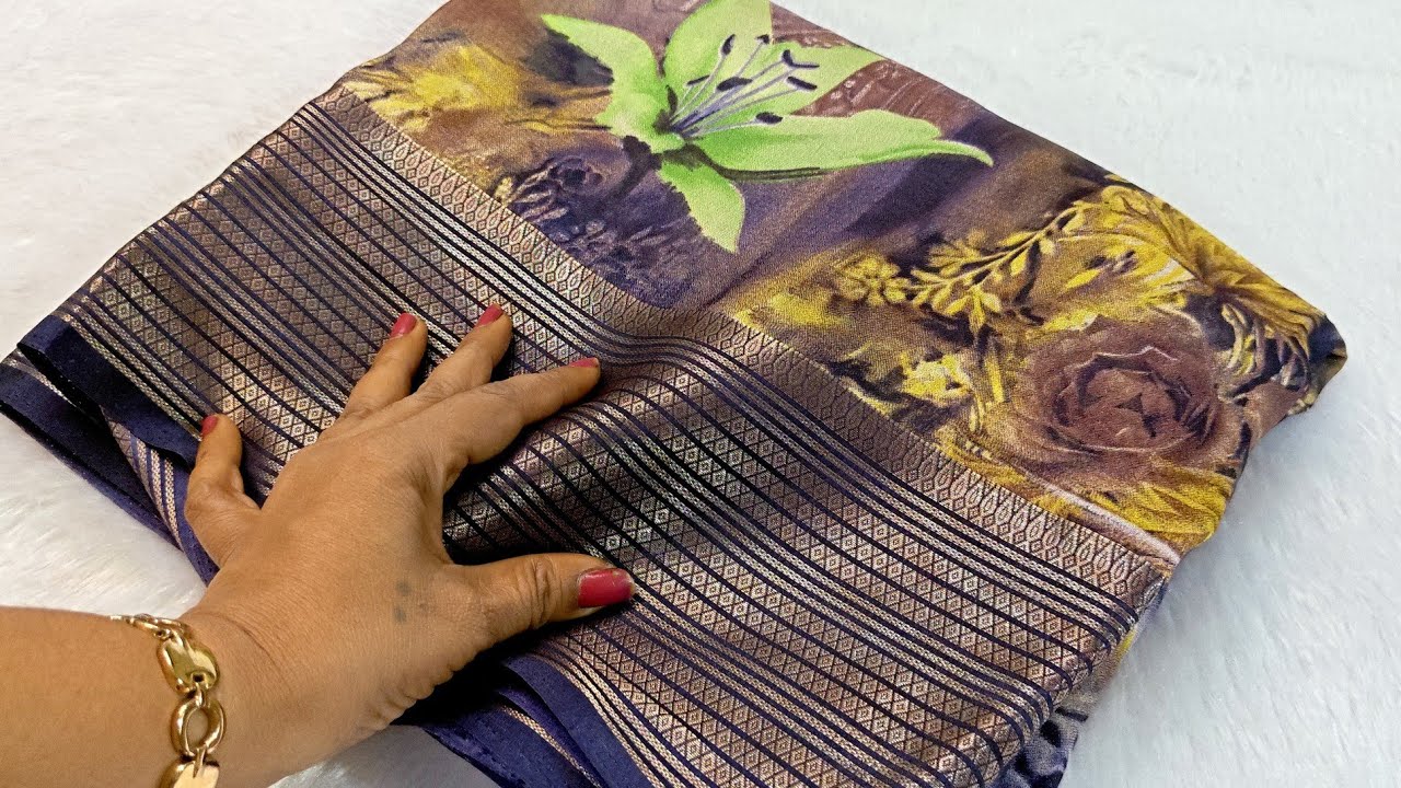 🌹latest new arrival sarees collection 🌹#new #trending #sarees# online shopping 