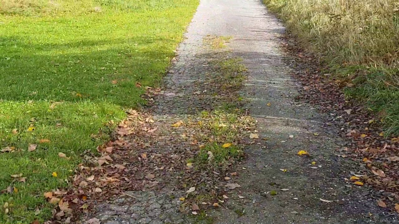 Sirene E57 Probealarm im Zwieseler Umland