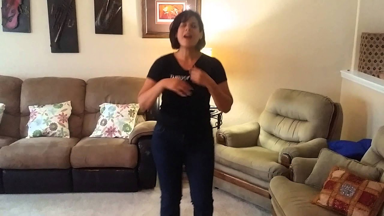 Vive tu exito 2015