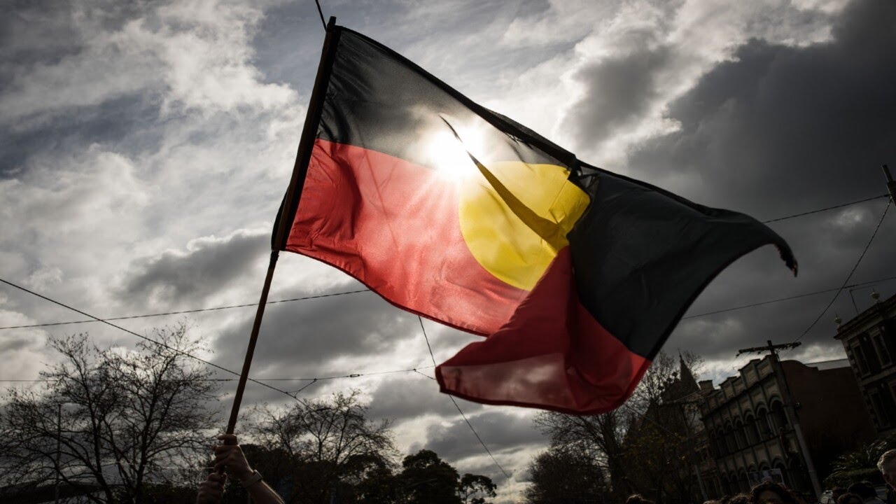 ‘Embarrassment for Labor’: South Australia’s push for state-based Voice ‘backfires’