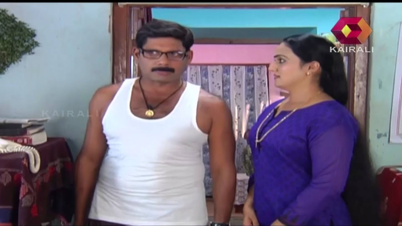 Karyam Nissaram: വീണ്ടുമൊരു നാഴികക്കല്ല് |  9th March 2016 |  Full Episode