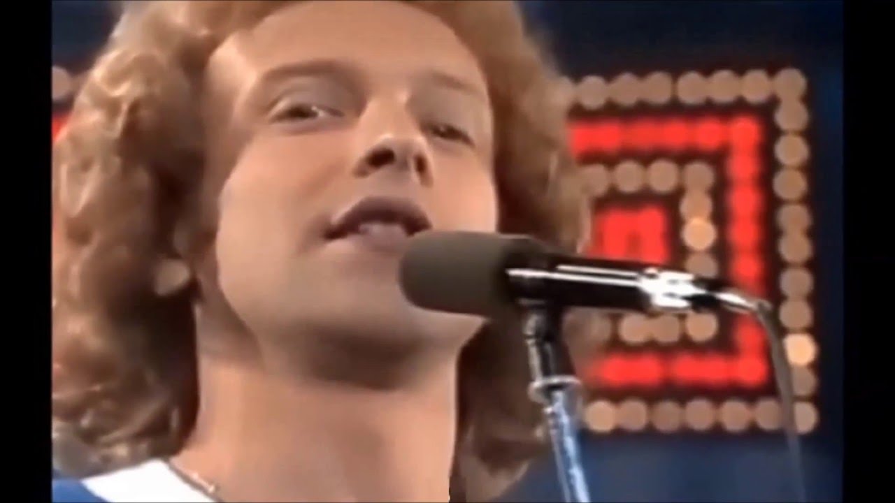 Foreigner - Urgent 1981 (LOU GRAMM) Enhanced, Remastered, Quality Stereo Sound HD