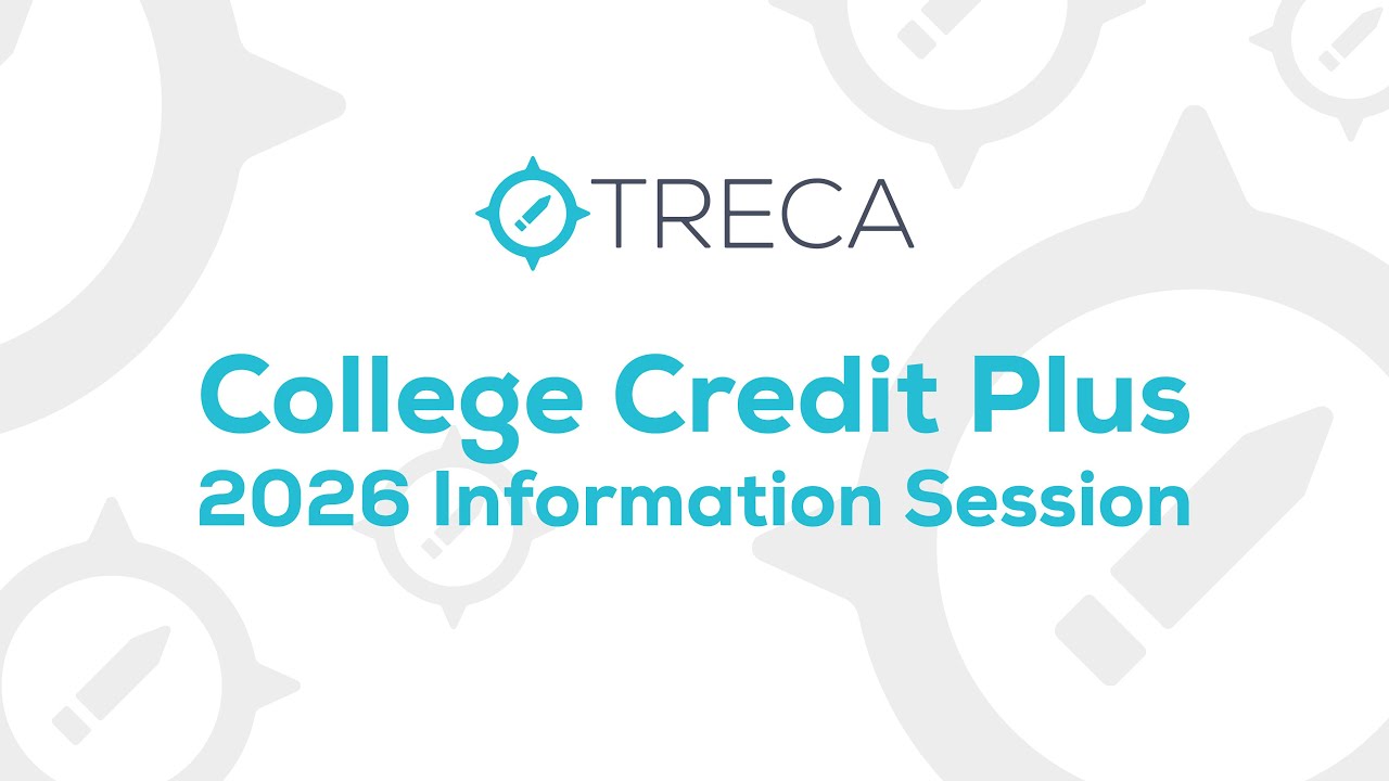 CCP Info Session 2026