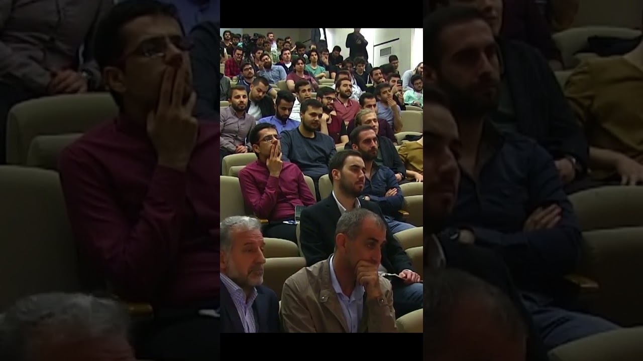 Tahir'&uuml;l Mevlevi - Kelp hikayesi - Hayati İnan&ccedil;