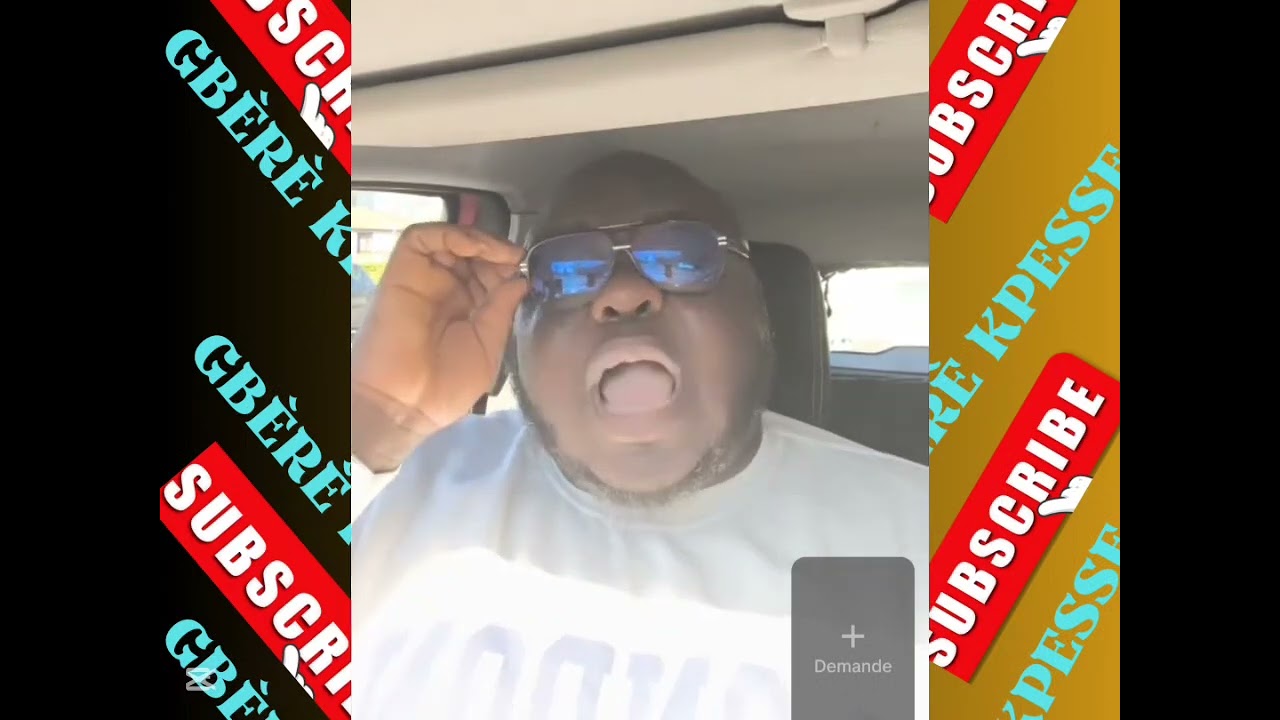 🇹🇬 MATHIEU GNASSINGBÉ ACCUSÉ ZAGA BAMBO ET TOGBEVI KPESSE D'AVOIR TRAHIS AMRON 🇹🇬