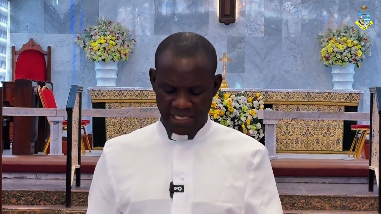 2026 Diocesan Lenten Talks