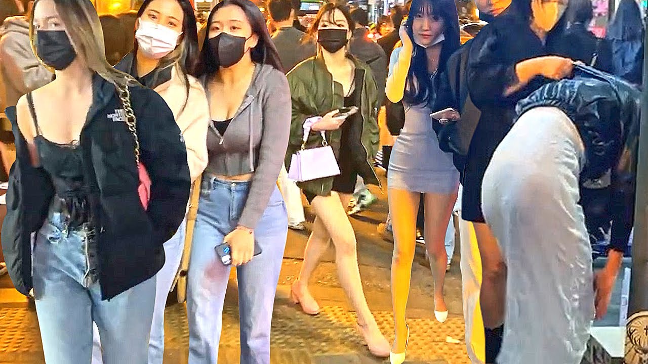불토에 홍대 거리는 그냥 걷기만해도 너무나 즐겁네요^^ 함께 걸어주세요^^ #hongdae#seoul#korea#club