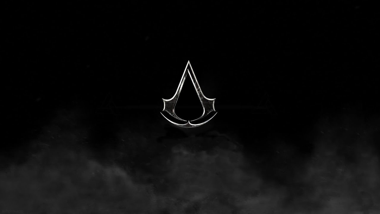 Assassin's Creed. Спасти любой ценой. СТРИМ