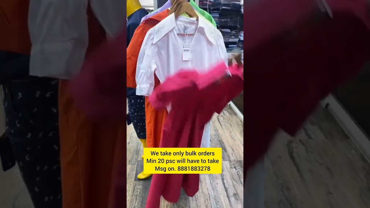 western zara collection wholsale|china imported tops|korea imported tops wholsale|branded western to